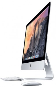 445369-apple-imac-27-inch-with-retina-5k-display